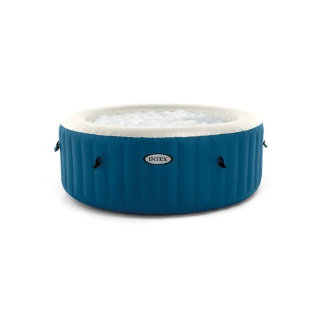 structure-blue-one-4-places