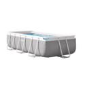 Liner pour piscine Prism Frame 3,00 x 1,75 x 0,80 m INTEX
