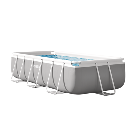 Liner pour piscine Prism Frame 3,00 x 1,75 x 0,80 m INTEX