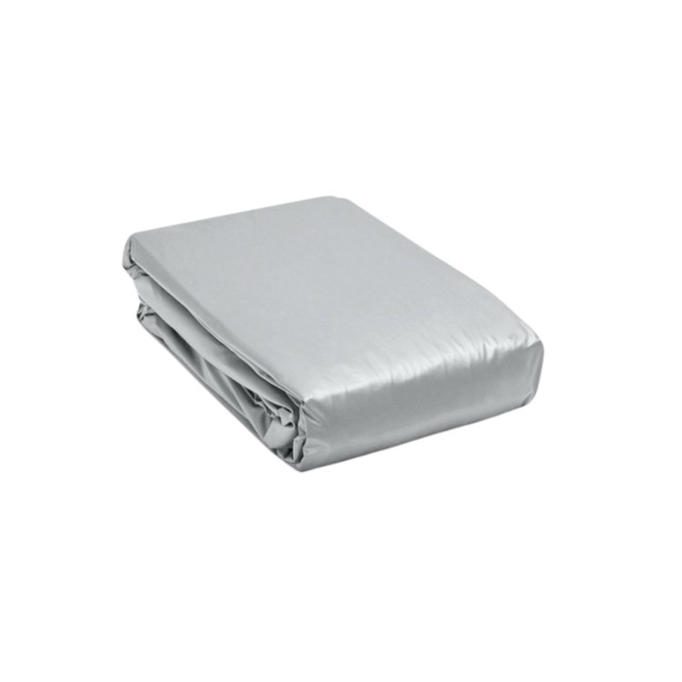 Liner pour piscine Prism Frame 4,00 x 2,00 x 1,00 m INTEX