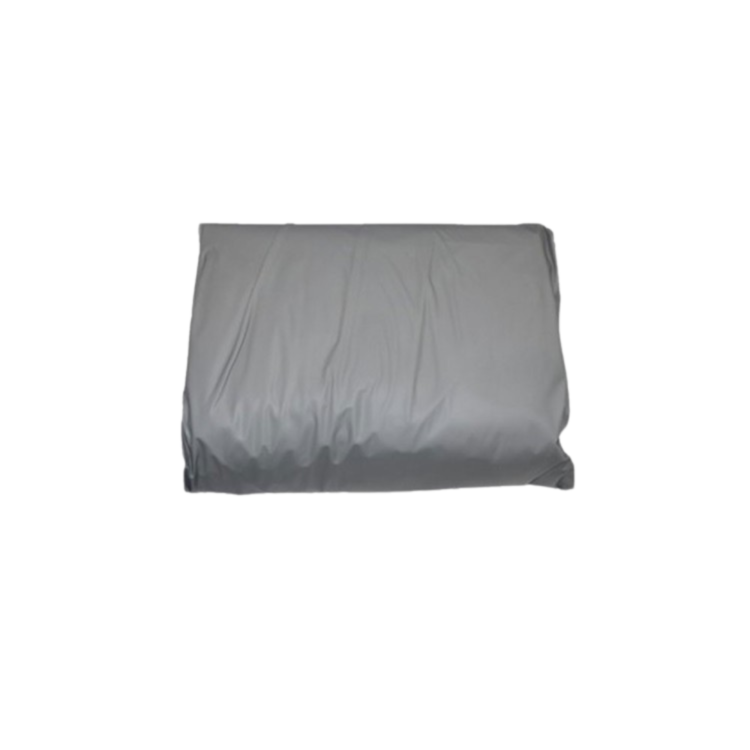 Liner pour piscine Prism Frame baltik 5,49 x 1,22 m INTEX