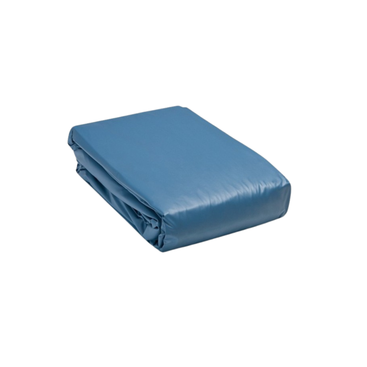 Liner pour piscine Metal Frame 3,66 x 0,76 m INTEX