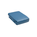 Liner pour piscine Metal Frame 4,50 x 2,20 x 0,84 m INTEX