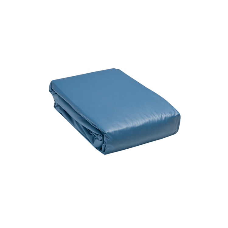 Liner pour piscine Metal Frame 4,50 x 2,20 x 0,84 m INTEX