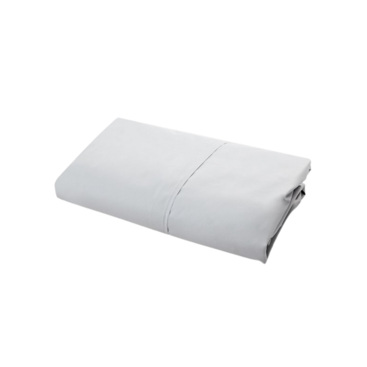 Liner pour piscine Prism Frame ovale 4,00 x 2,00 x 1,00 m INTEX