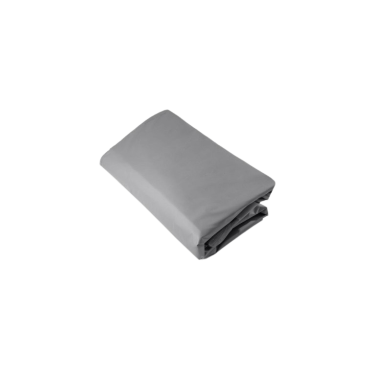 Liner pour piscine Prism Frame 4,00 x 2,00 x 1,22 m INTEX