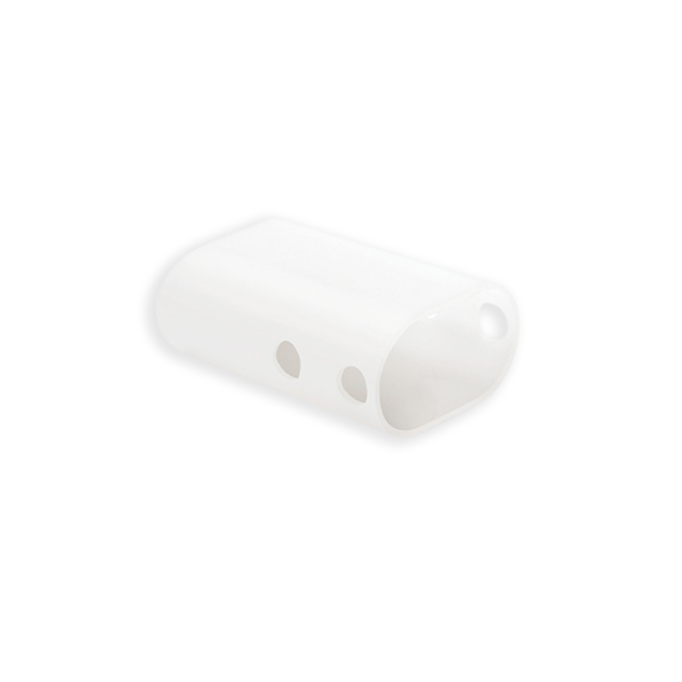 Capuchon de pied en U pour piscine Ultra XTR retangulaire INTEX