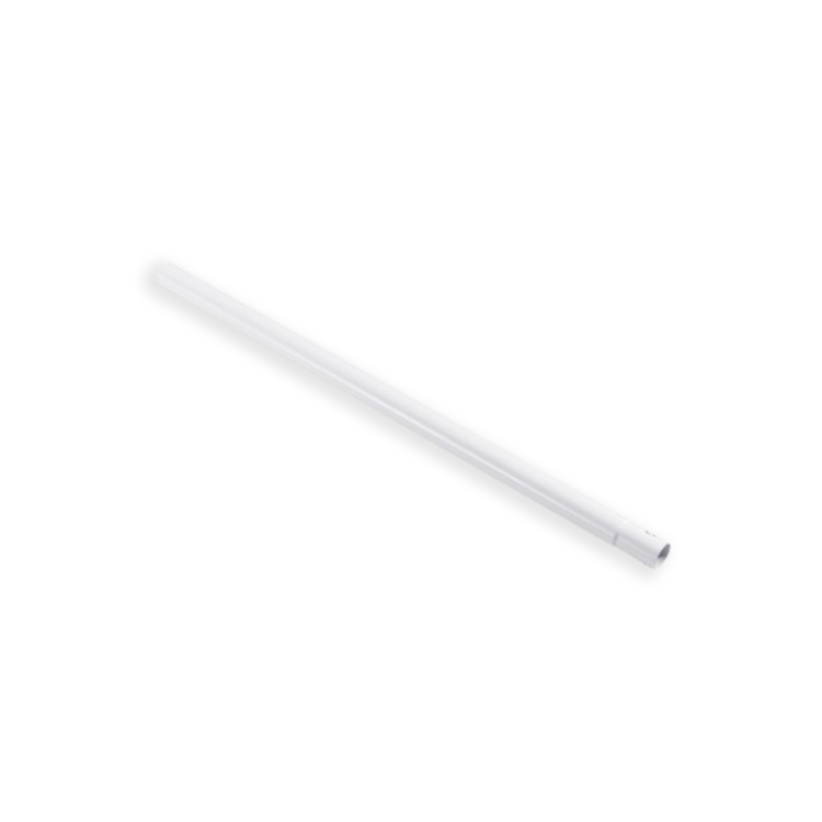 Pied vertical pour Metal Frame hauteur 1,22 m INTEX