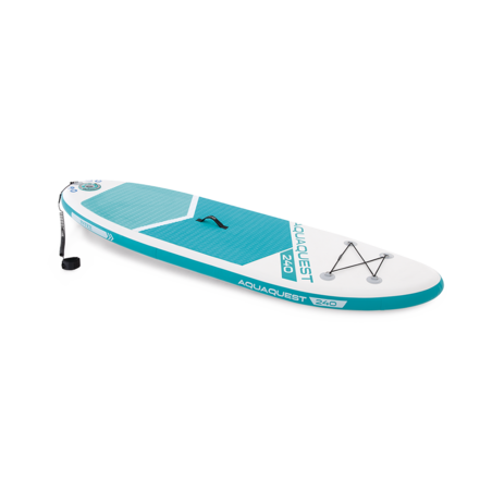 Paddle Aqua Quest 240 INTEX