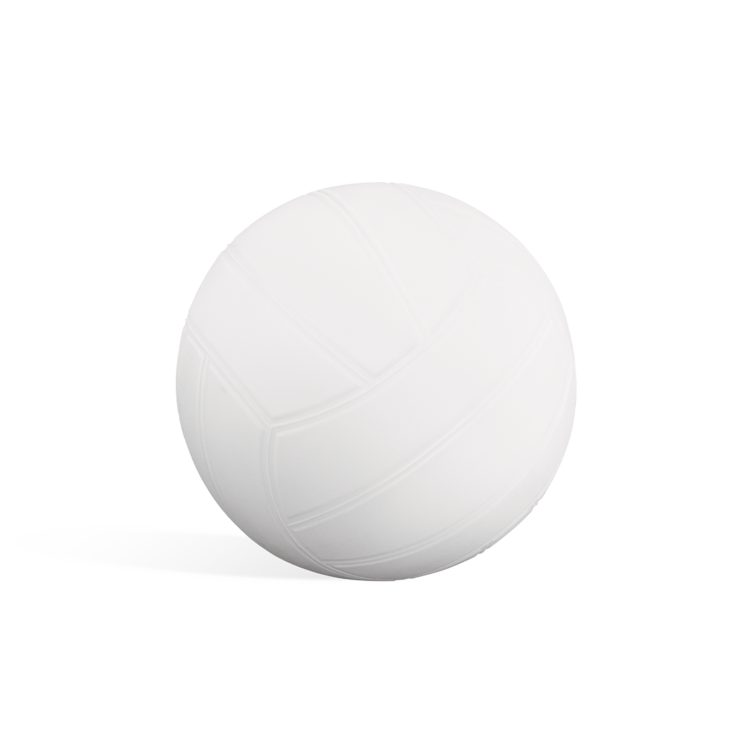 Filet de volley pour Ultra luxe 4,88 m et 5,49 m