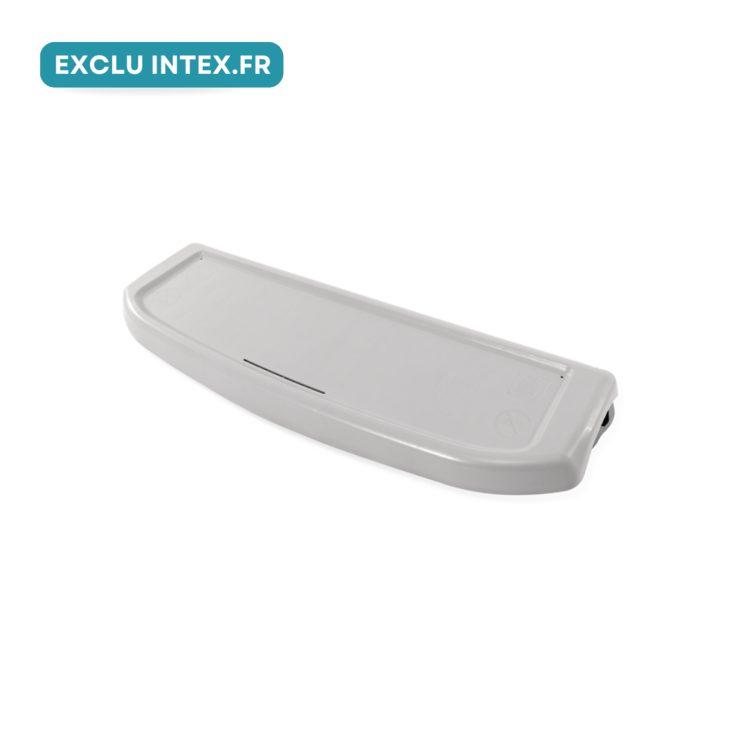 Tablette pour Ultra luxe