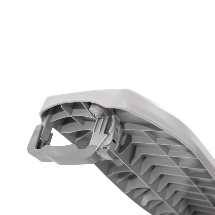 Tablette pour Ultra luxe