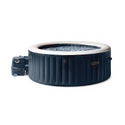 Spa gonflable Blue Navy 4 places