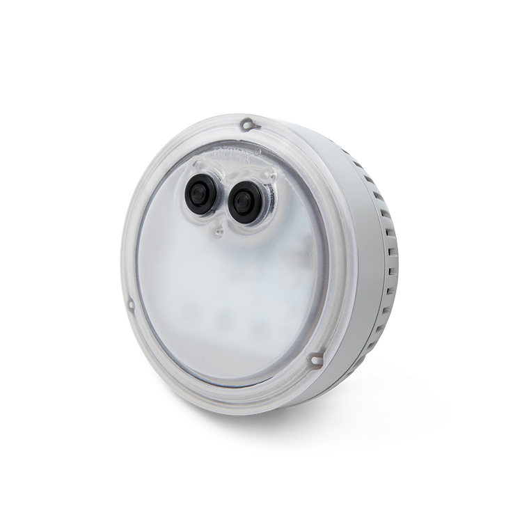 Spa gonflable Blue Navy 4 places