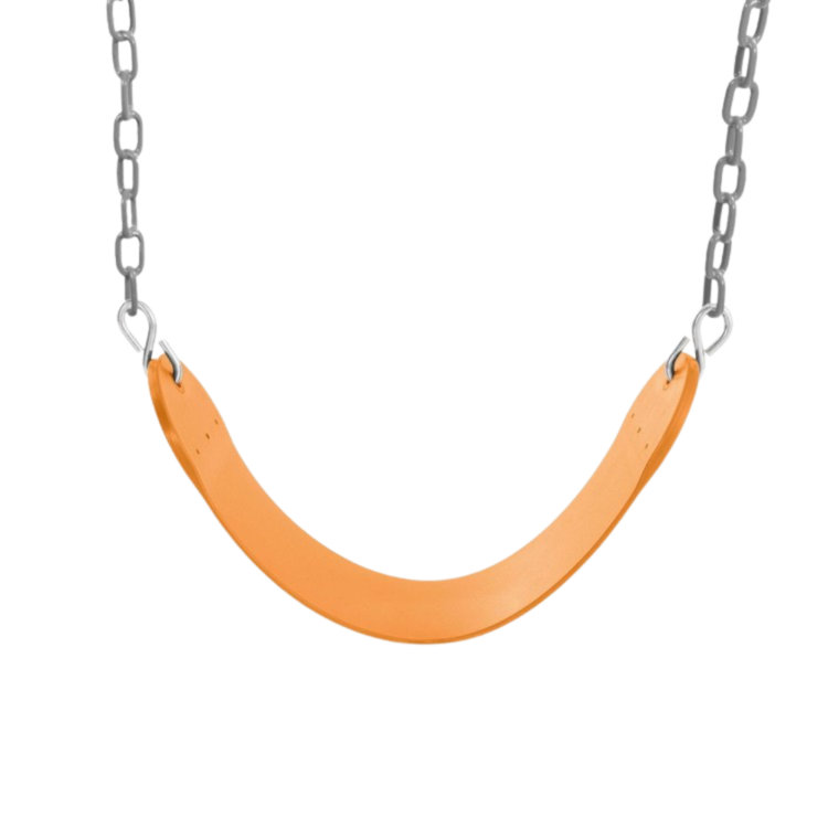 Balançoire | Agrès 3-10 ans | Portique | INTEX