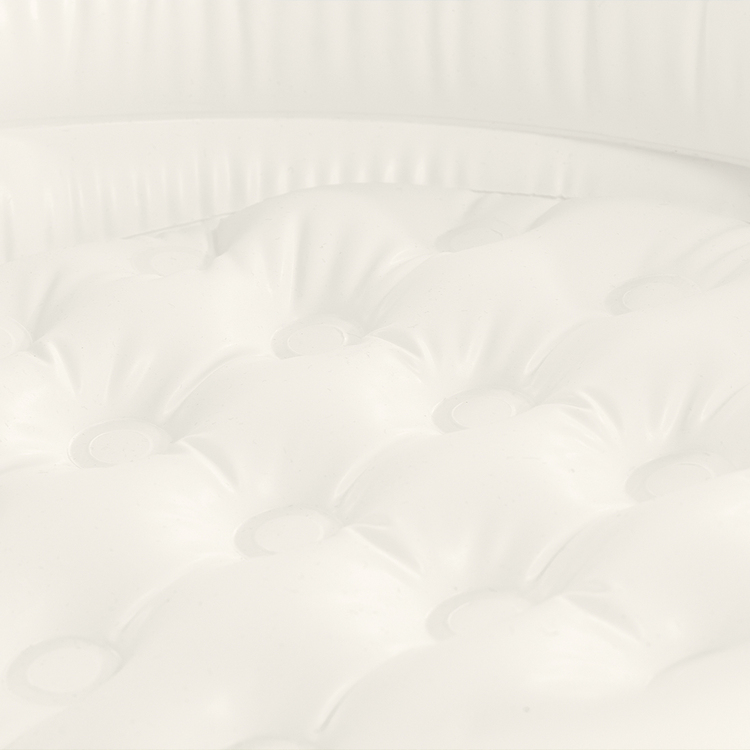  Baignoire bébé gonflable