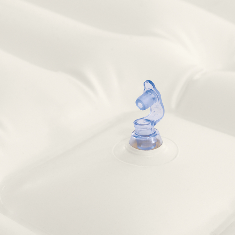  Baignoire bébé gonflable