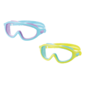 Masque de natation 3-8 ans