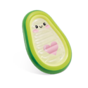 Matelas avocado