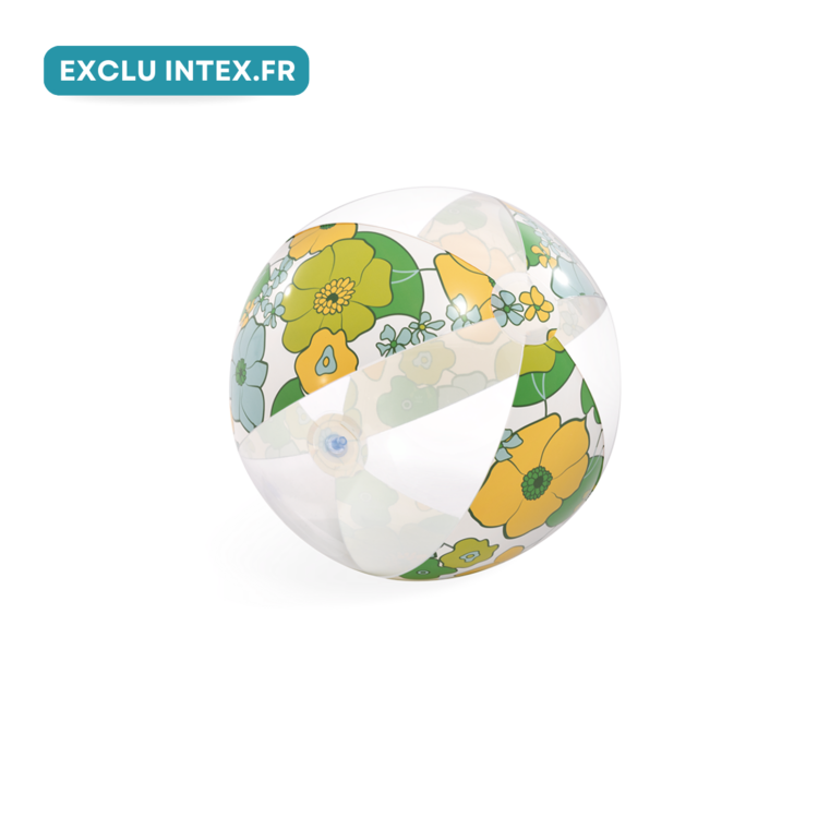 Ballon flowers