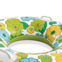 Bouée flowers