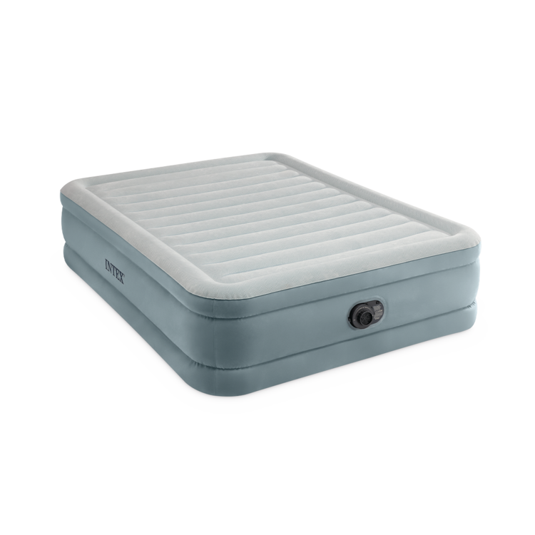 Matelas gonflable Premium Comfort 