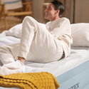 Matelas gonflable Premium Comfort 