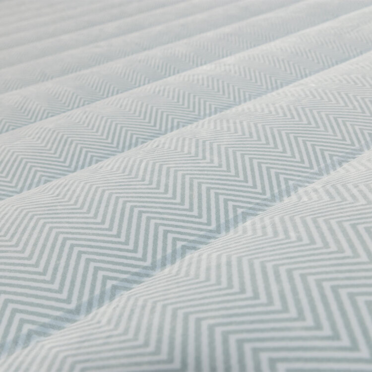 Matelas gonflable Premium Comfort 