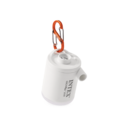 Gonfleur mini USB 200R