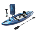 Kayak Dakota Quest