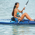Kayak Dakota Quest