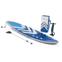 Paddle Aqua Quest 350T