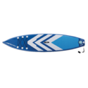 Paddle Aqua Quest 350T