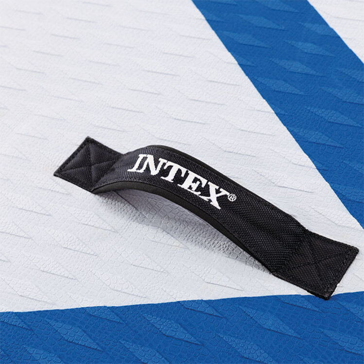 Paddle Aqua Quest 350T