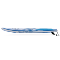 Paddle Aqua Quest 350T