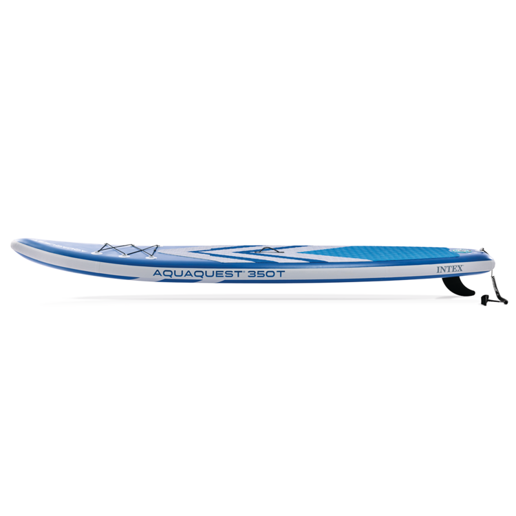 Paddle Aqua Quest 350T