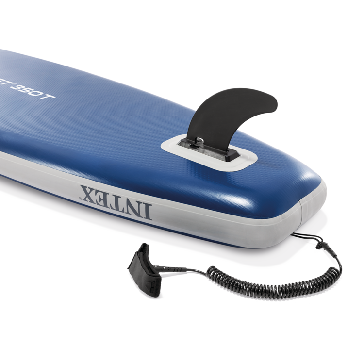 Paddle Aqua Quest 350T