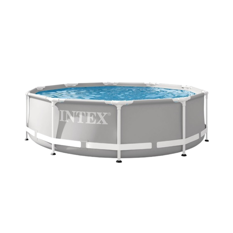 Liner pour piscine Prism Frame 3,05 x 0,76 m INTEX