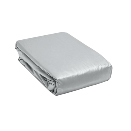 Liner pour piscine Prism Frame 3,05 x 0,76 m INTEX