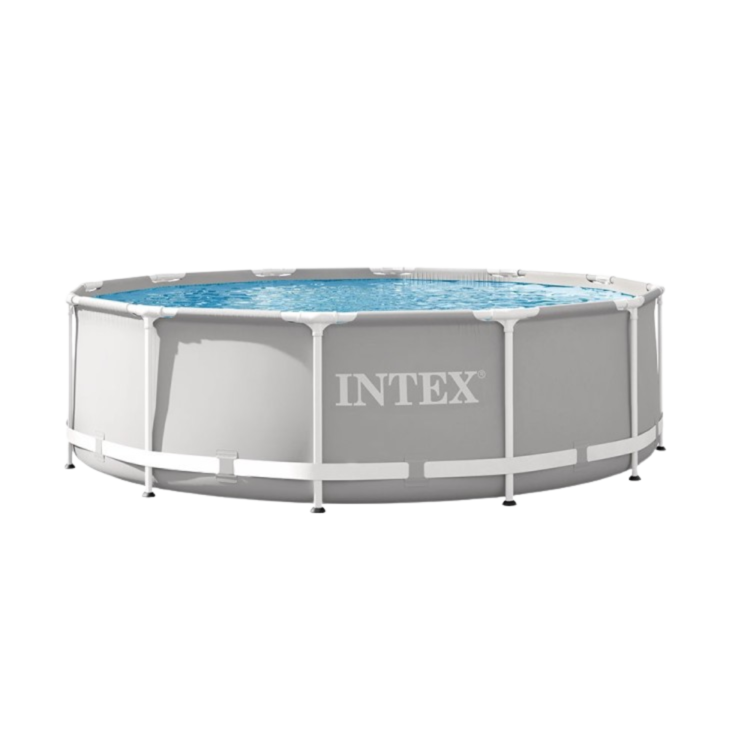 Liner pour piscine Prism Frame 3,66 x 0,99 m INTEX