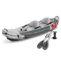 Kayak Dakota K2 INTEX