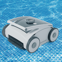 Robot de piscine électrique ZX500R Intex