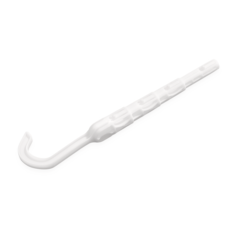 Robot de piscine électrique ZX500R Intex