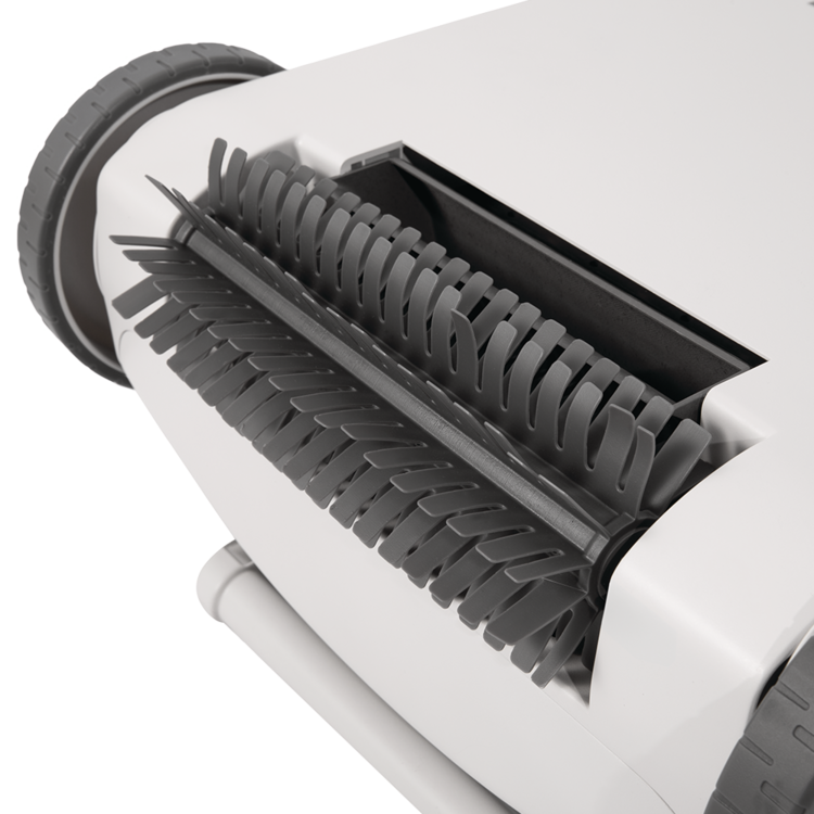 Robot de piscine électrique ZX500R Intex