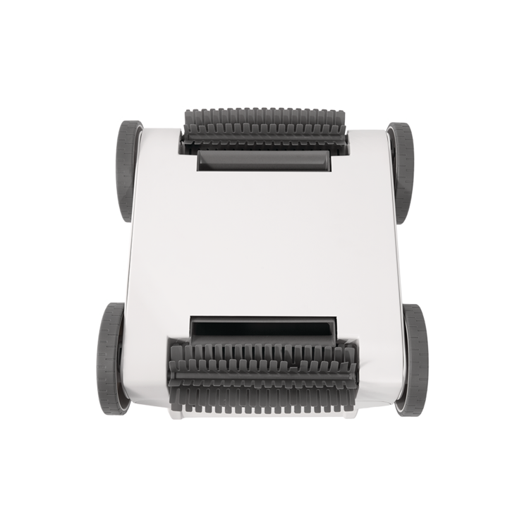 Robot de piscine électrique ZX500R Intex