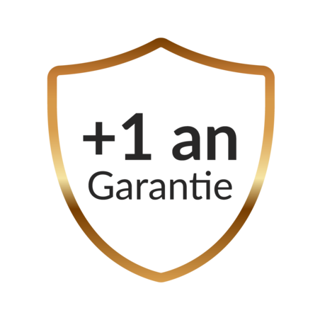 Extension Garantie Confort 15 Intex