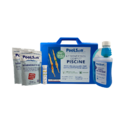Kit de traitement PoolSan pour piscines de 25 à 40m3