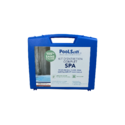 Kit de traitement PoolSan | Pour spas gonflables | INTEX