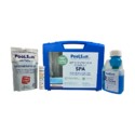 Kit de traitement PoolSan | Pour spas gonflables | INTEX