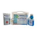 Kit de traitement PoolSan pour piscines de 5 à 20m3